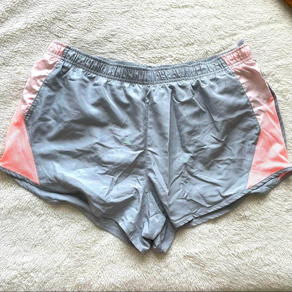 Gym Shorts